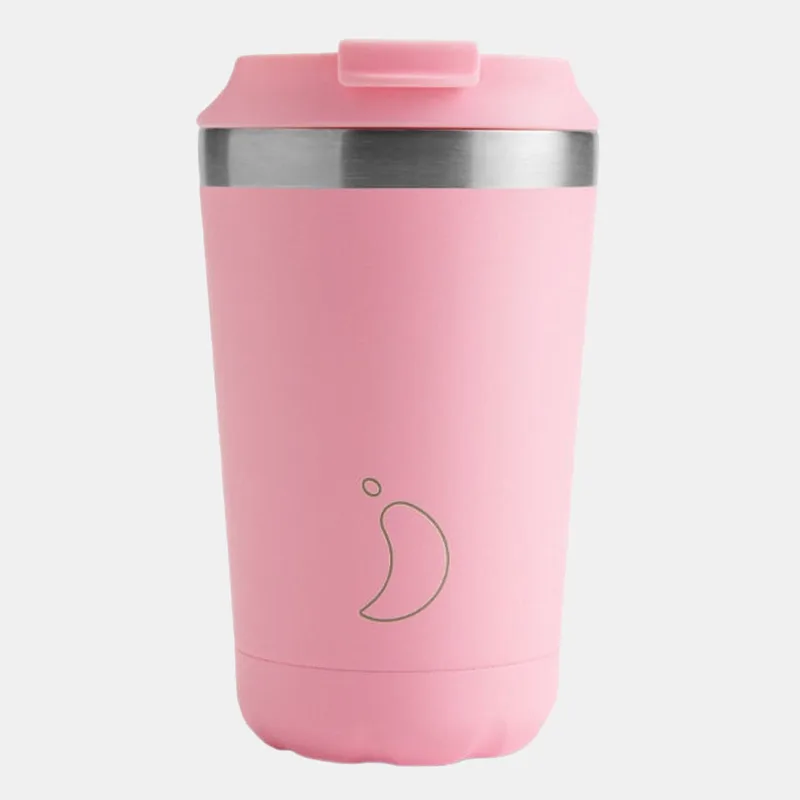 Chilly's Original Ποτήρι Θερμός 340ml (9000223354_84917)