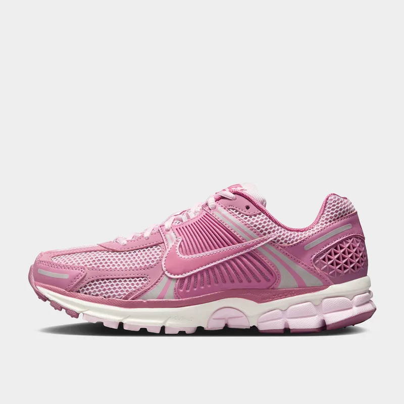 Nike Air Zoom Vomero 5 Γυναικεία Παπούτσια (9000206970_81566)