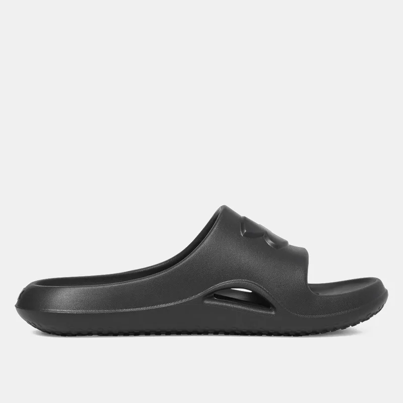 Under Armour Locker Γυναικεία Slides (9000220293_3625)