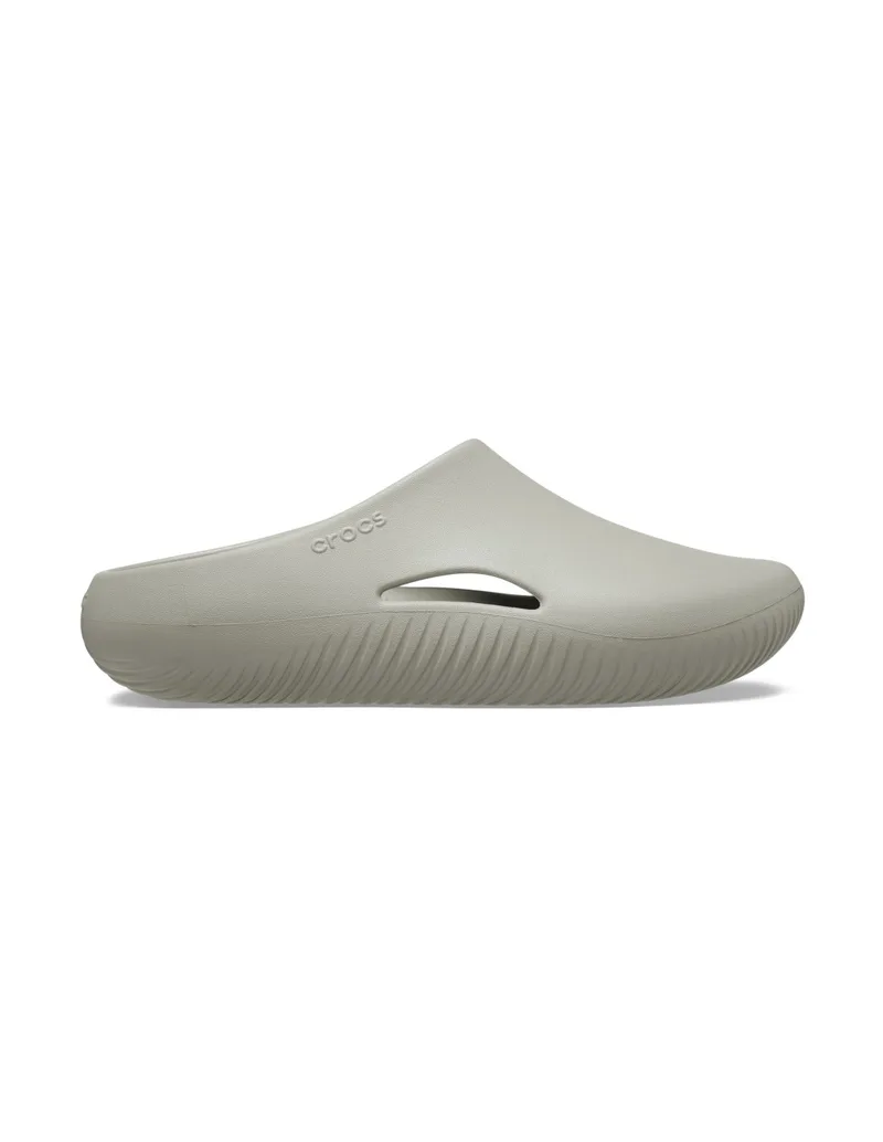 Crocs Mellow Recovery Clog U 2084931LM flipflops