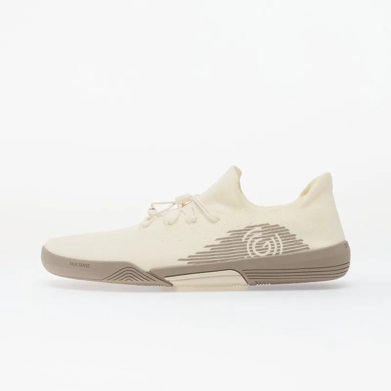 Sneakers Groundies G-Pure Women Off-White EUR 41