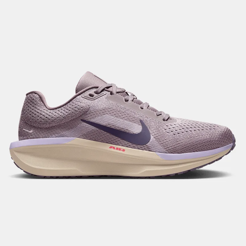 Nike Air Winflo 11 Γυναικεία Παπούτσια για Τρέξιμο (9000190561_78746)