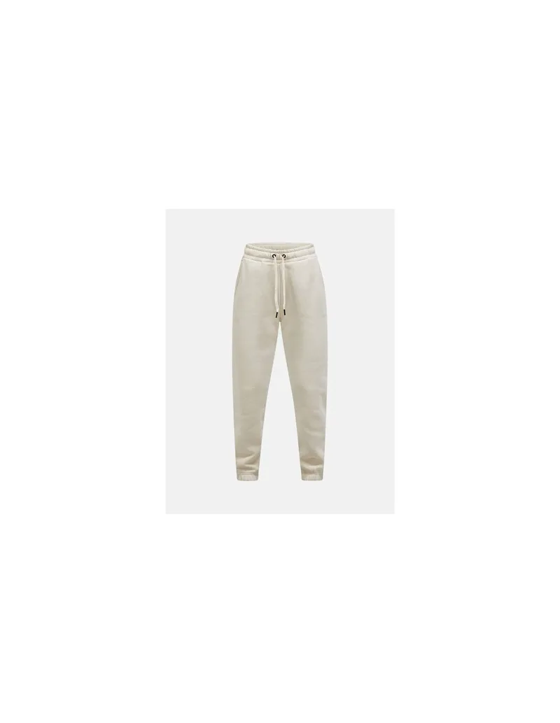 Peak Performance W Original Pants Μπεζ