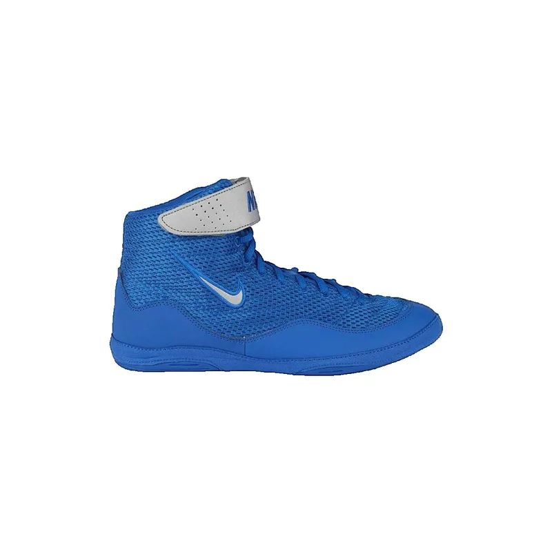 Fitness Nike Inflict 3