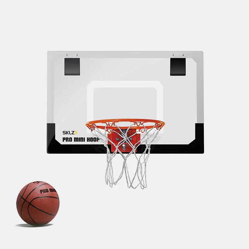 SKLZ Pro Mini Hoop Στεφάνι Πόρτας (9000053890_27632)