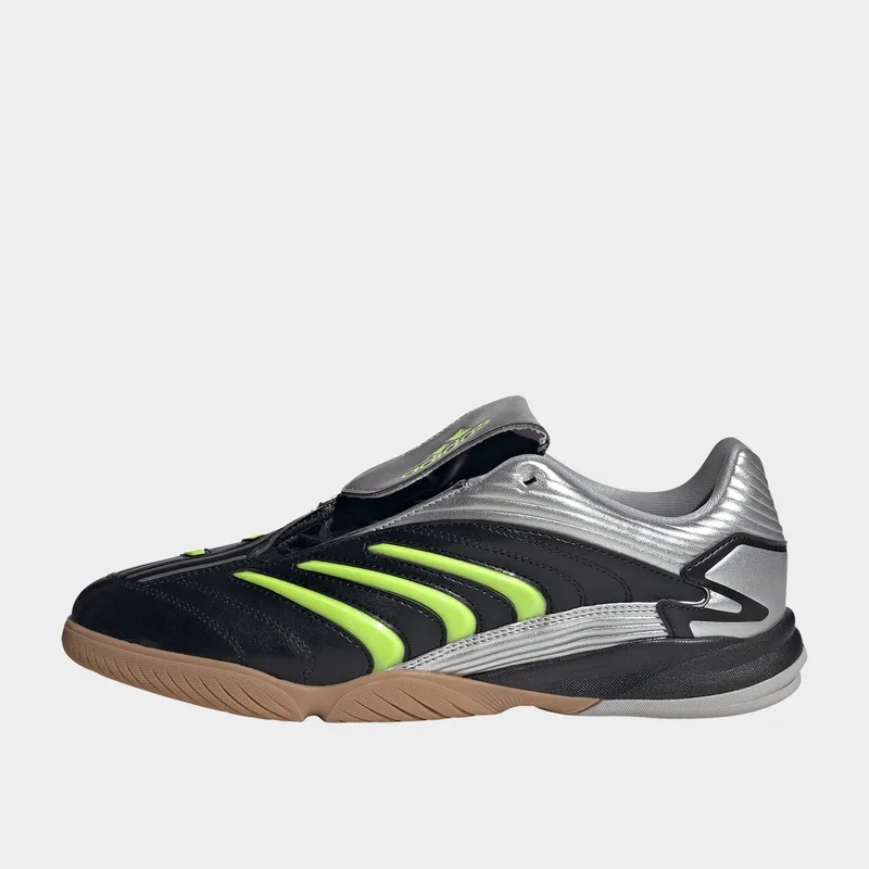 adidas Originals Predator Sala Unisex Παπούτσια (9000235610_87672)