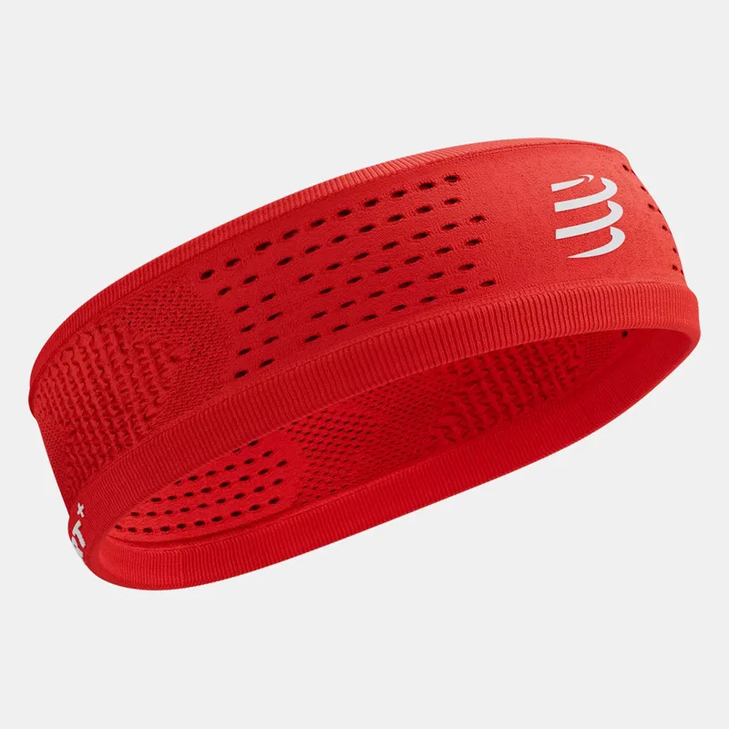 Compresssport Περιμετώπιο (9000189077_78267)