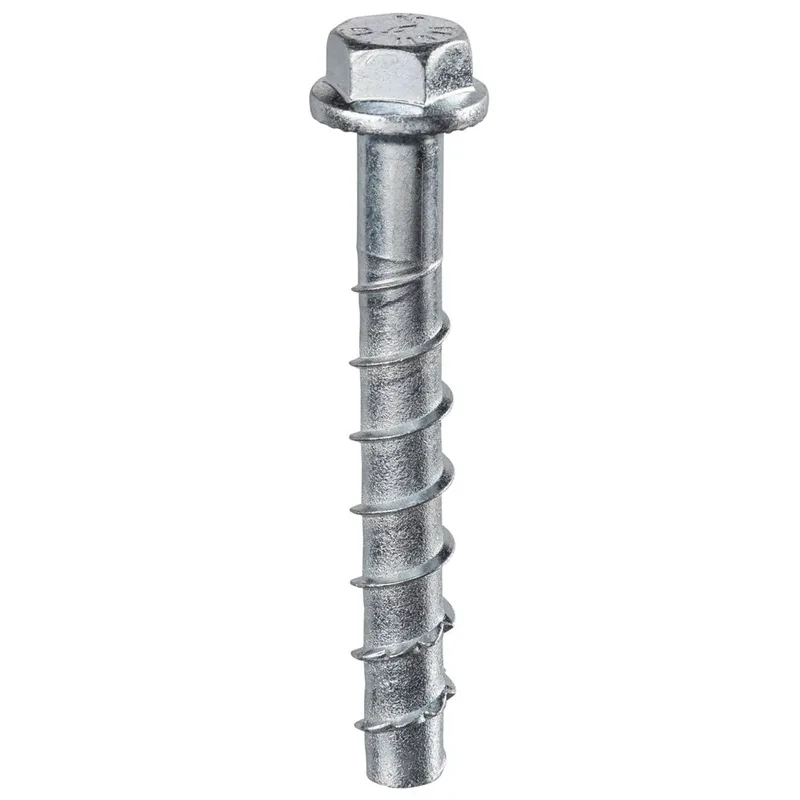 Fischer ULTRACUT FBS II 10x80 25/15/- US 50 τεμάχια