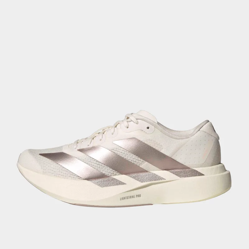adidas Adizero Evo SL Γυναικεία Παπούτσια για Τρέξιμο (9000261981_91897)