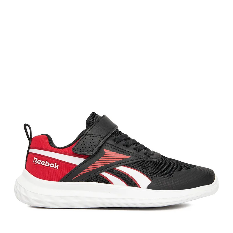 Αθλητικά Reebok CEO-23KC2330(IV)CH Μαύρο