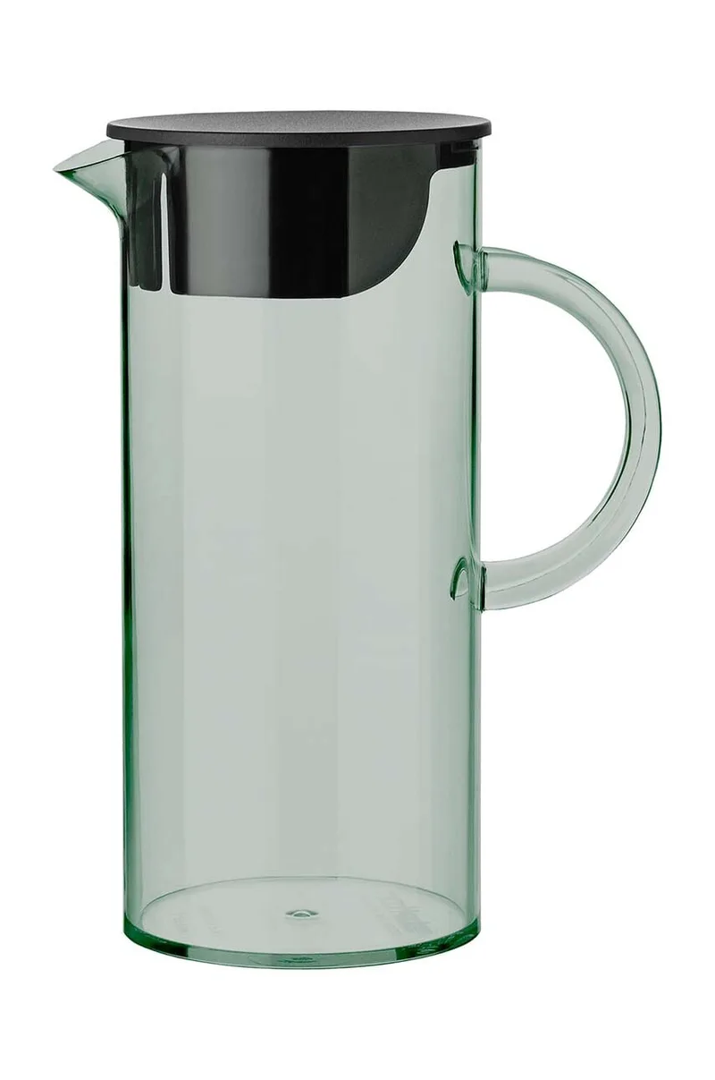 Κανάτα Stelton EM77 1,5 l