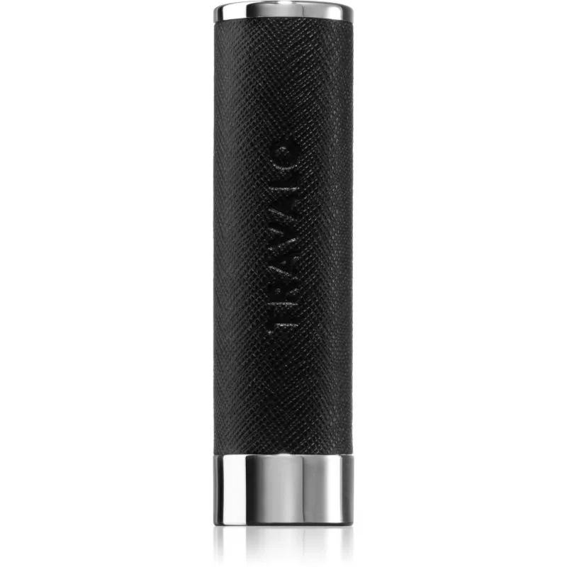 Travalo Walzer ψεκαστήρας αρώματος unisex 5 ml