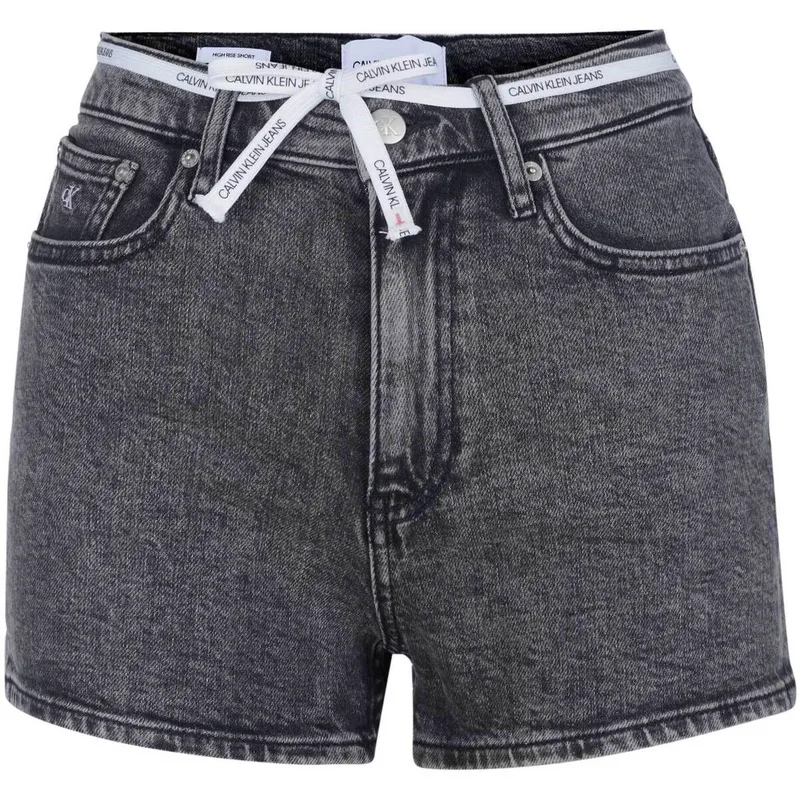 Shorts & Βερμούδες Calvin Klein Jeans -