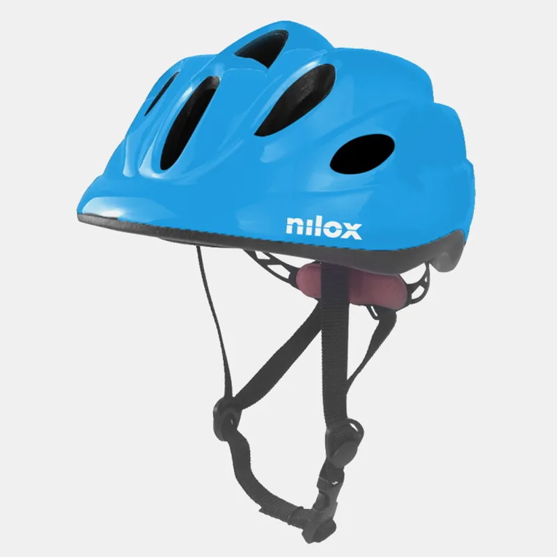 Nilox Helmet Προστατευτικό Κράνος (9000109254_3024)