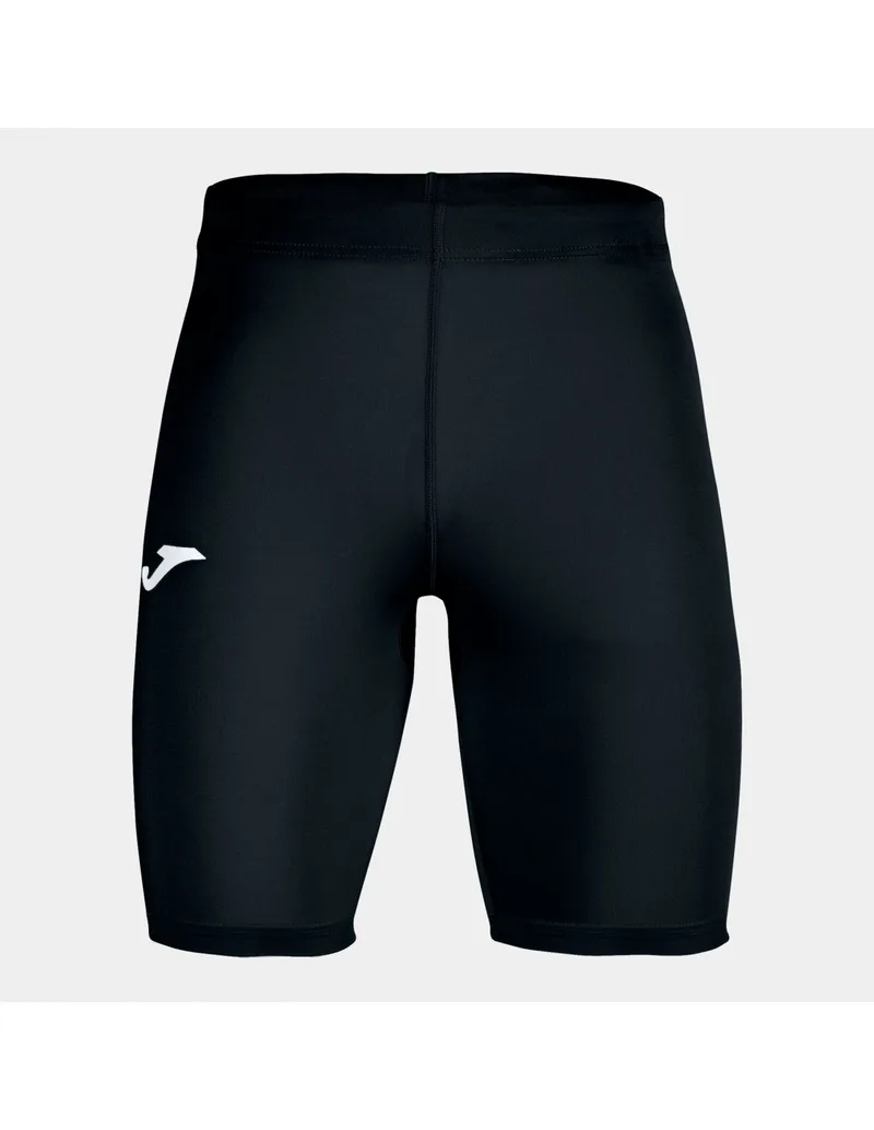 Joma Academy Brama M 101017100 football shorts