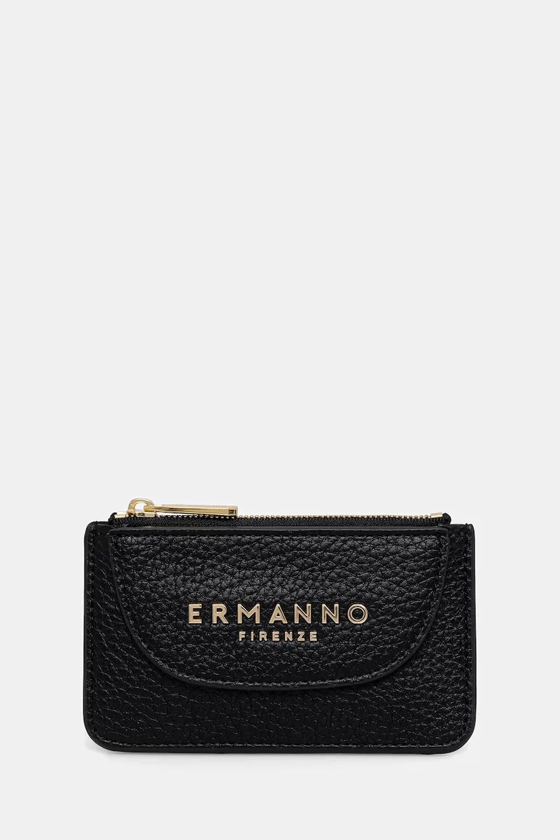 ERMANNO Firenze πορτοφόλι γυναικείο