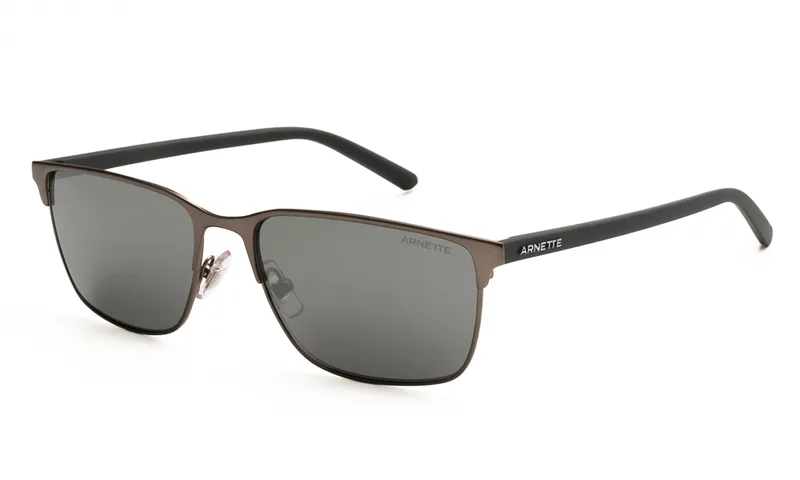 ARNETTE ΓΥΑΛΙΑ ΗΛΙΟΥ ARNETTE 3094 745/6G 5817 3094 Γκρί
