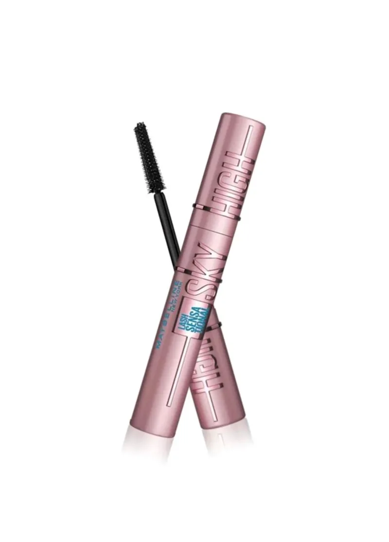 Maybelline & More - MAYBELLINE Sky High Lash Sensational Waterproof