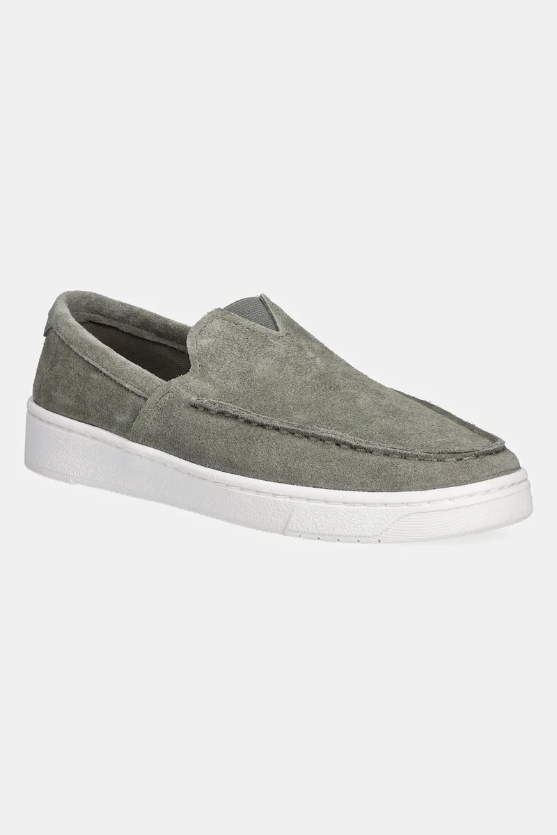 Σουέτ sneakers Toms Lite 2.0 Loafer