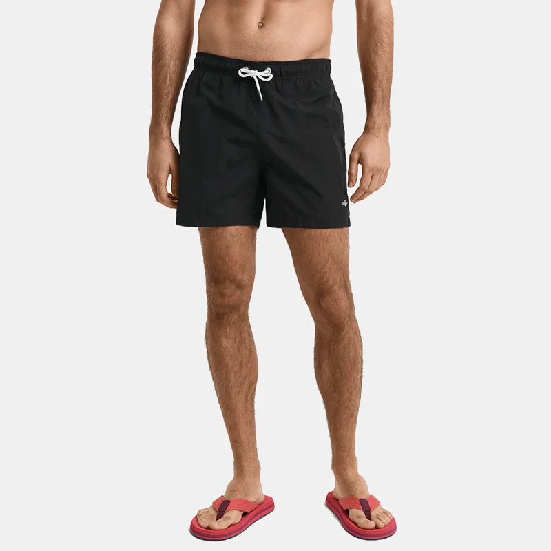Gant Aνδρικό Μαγιό Σορτς (9000222689_1469)