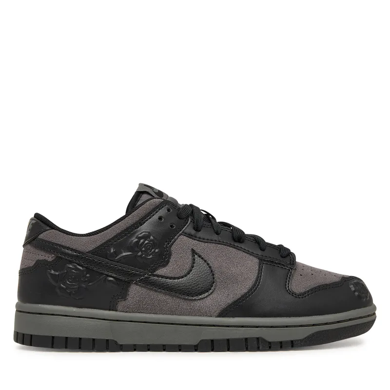 Αθλητικά Nike W Nike Dunk Low HF1986 001 Γκρι