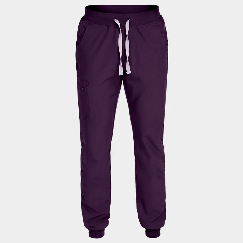 Παντελόνι NOBBY BEUNIQUE 08001535 Purple