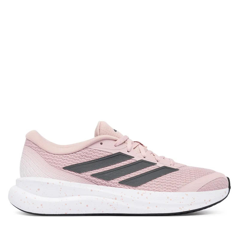 Παπούτσια για Τρέξιμο adidas Runfalcon 6 Shoes IH9536 Ροζ
