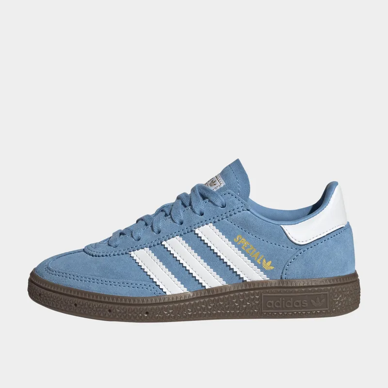 adidas Originals Handball Spezial Παιδικά Παπούτσια (9000214088_73900)