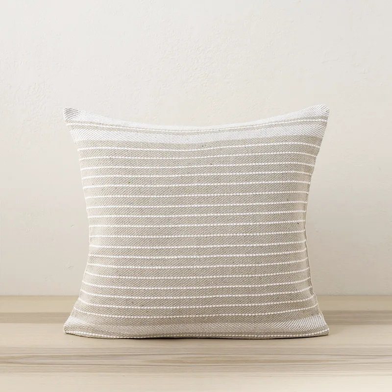Διακοσμητική Μαξιλαροθήκη 45X45 Nima Roven (45x45)
