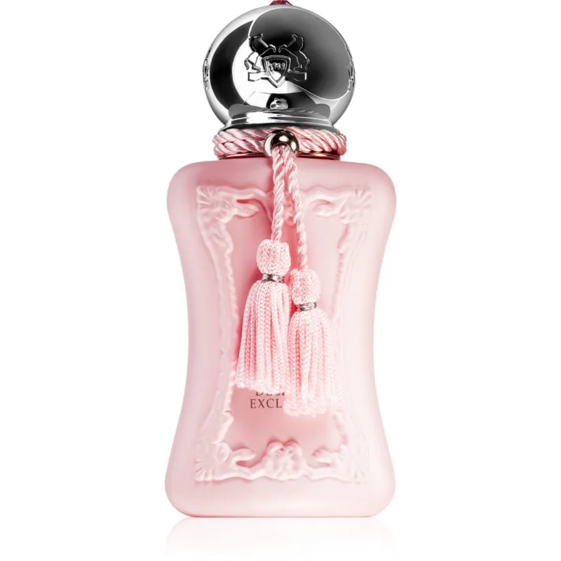 Parfums De Marly Delina Exclusif Eau de Parfum για γυναίκες 30 ml