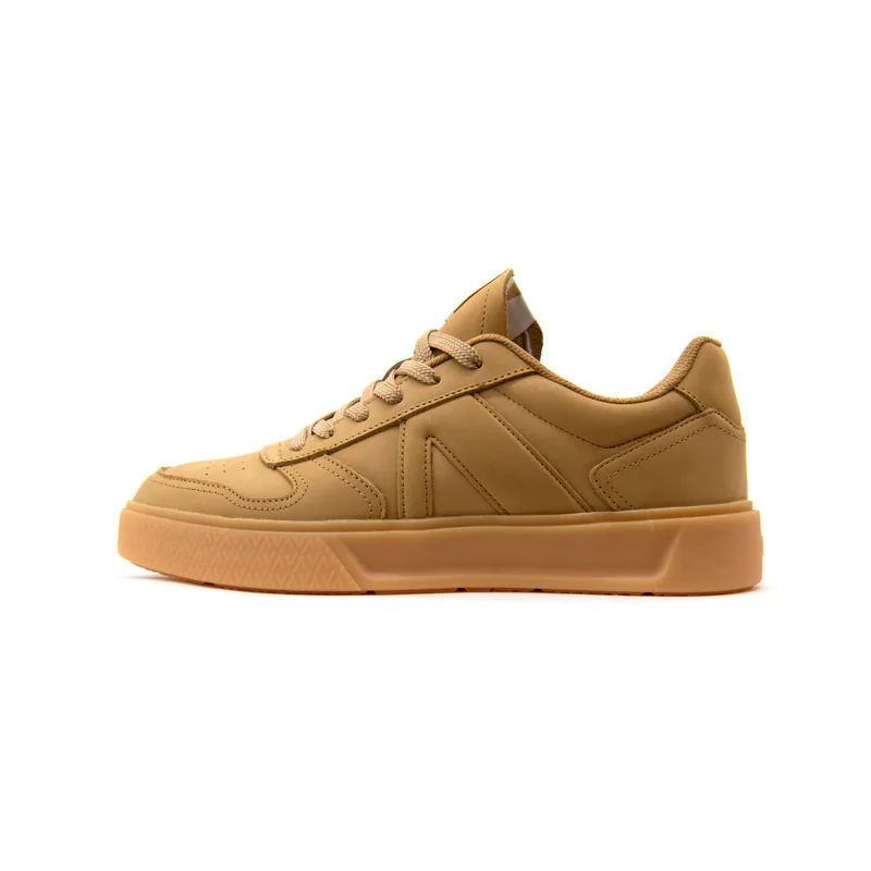 Sneakers Arkk Copenhagen UNCOVER LOW TOP SNEAKERS MEN