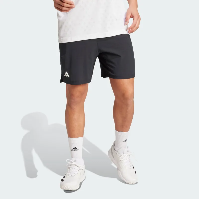adidas Tennis Climacool Ergo Ανδρικό Σορτς (9000241447_1469)