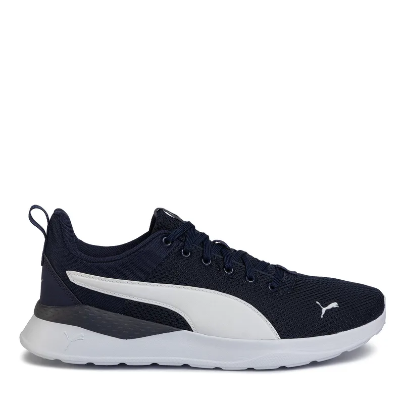 Αθλητικά Puma Anzarun Lite 371128 05 Σκούρο μπλε