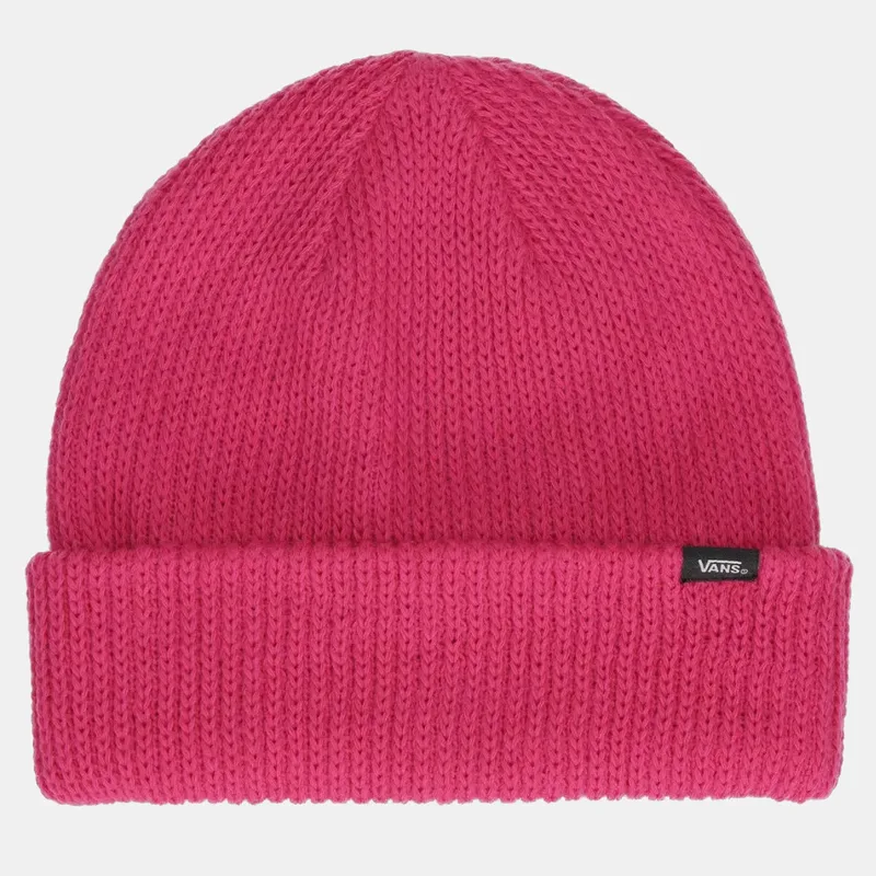 Vans Core Basic Σκούφος (9000157028_5186)
