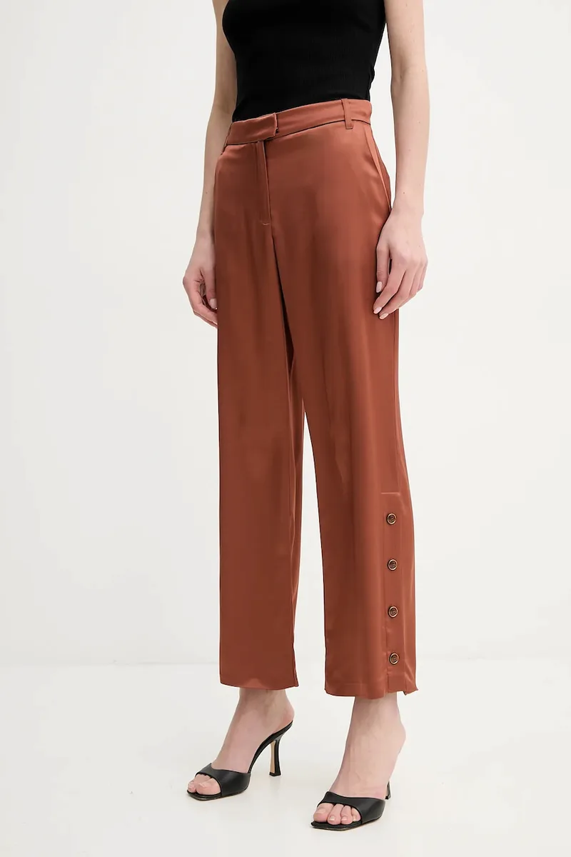 Παντελόνι Marciano by Guess LINDA