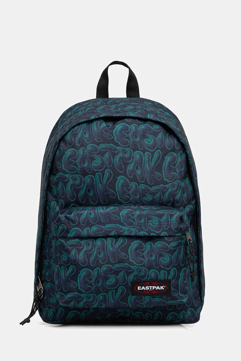 Σακίδιο πλάτης Eastpak DAY PAK'R