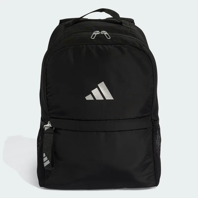adidas Sport Σακίδιο Πλάτης 20,75L (9000217291_63109)