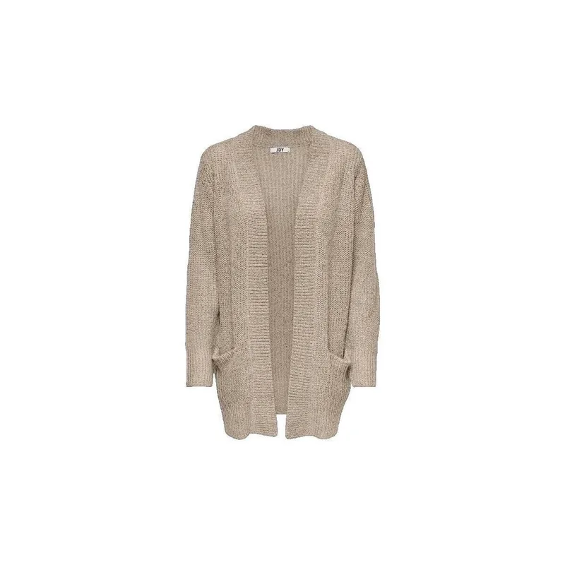 Μπουφάν / Ζακέτες Superdry Sweat Mountain Sport