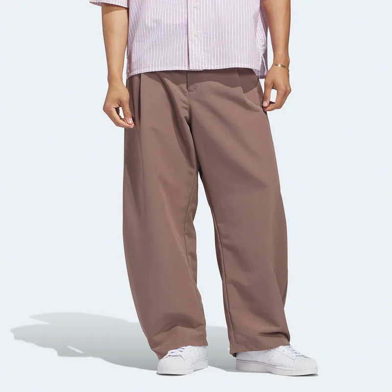 adidas Originals Barrel Ανδρική Φόρμα (9000283402_24105)