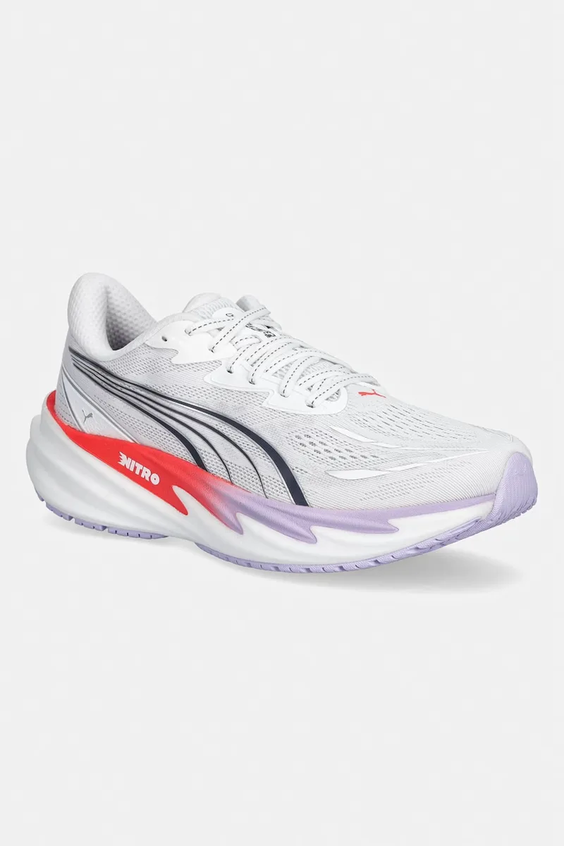 Puma παπούτσια για τρέξιμο Γυναικεία Velocity NITRO 5