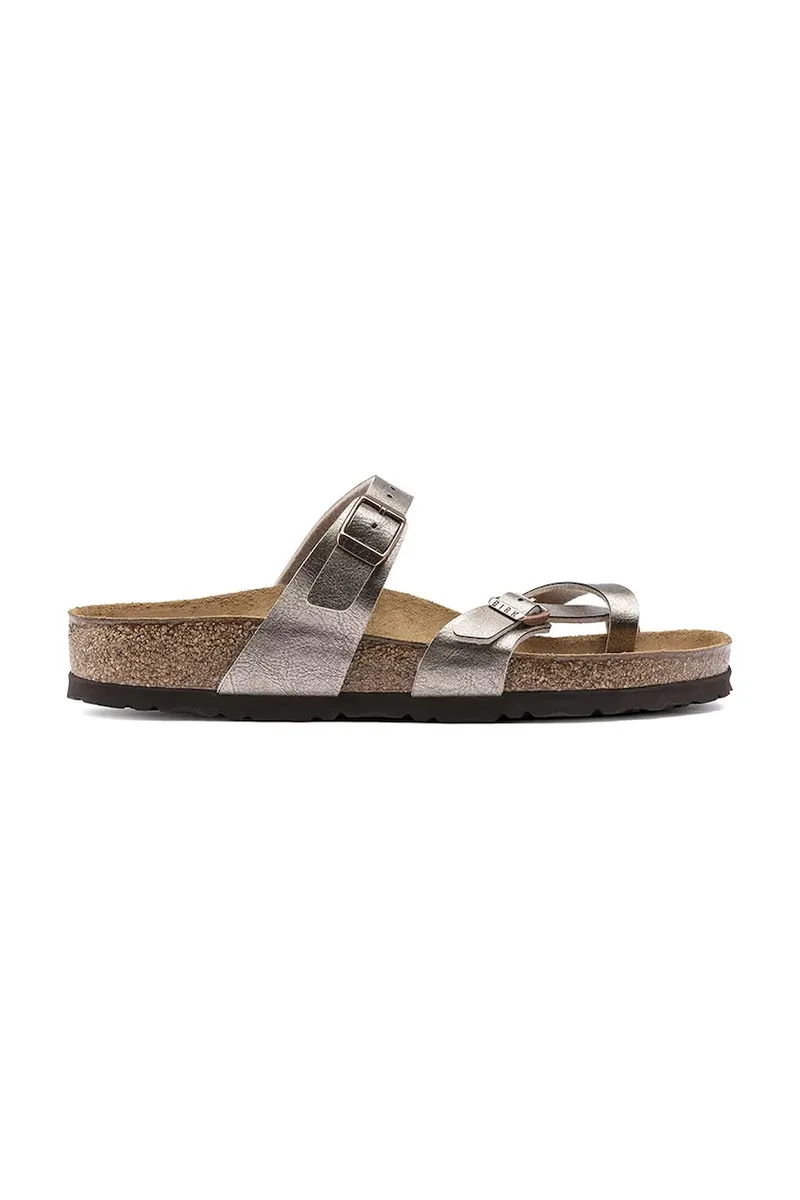 Παντόφλες Birkenstock Mayari Graceful