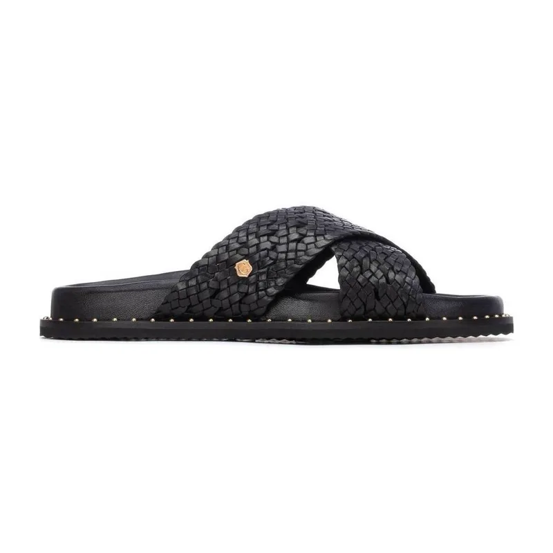 Mules Carmela 16305301