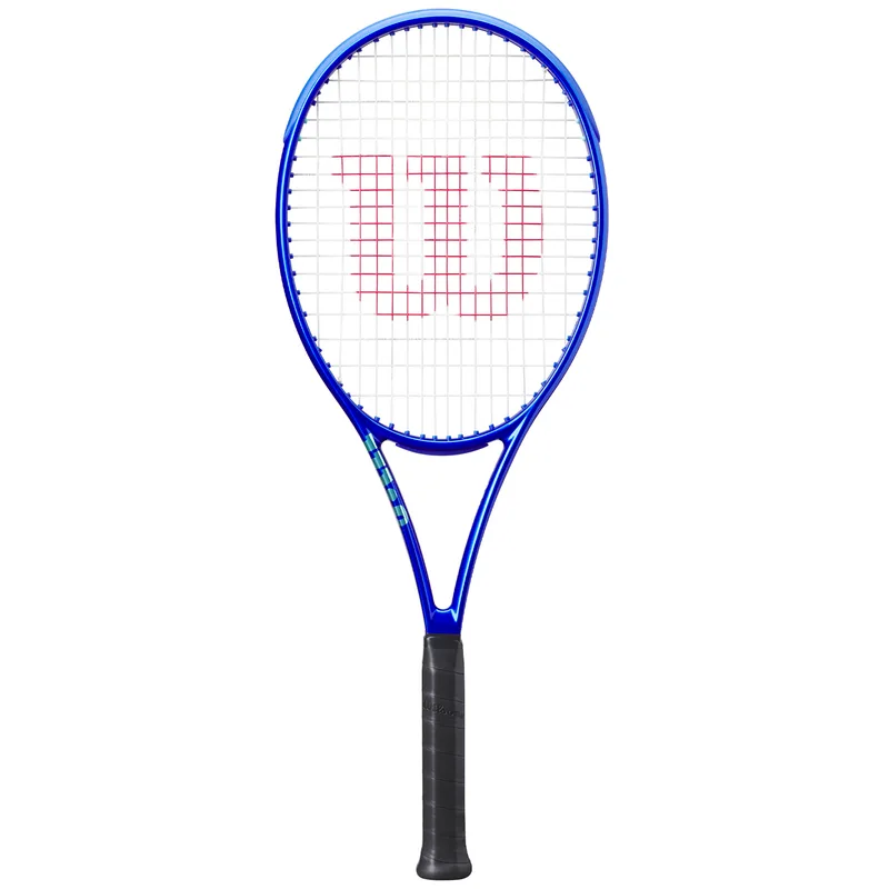 Ρακέτα Τένις Wilson Ultra 99 Pro V5