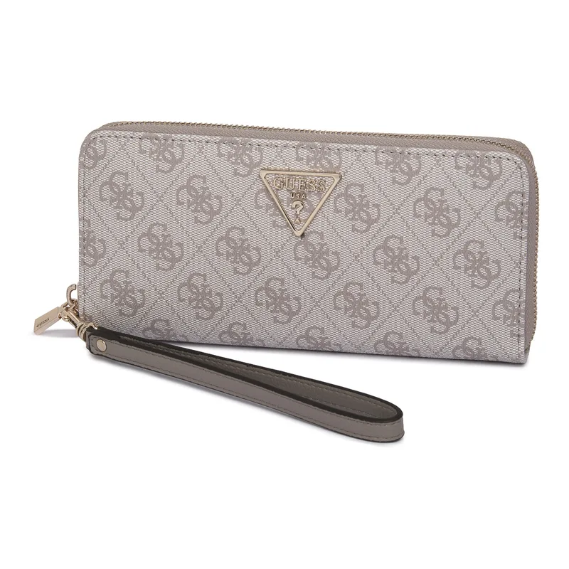 Πορτοφόλι Guess DKO LAUREL II ZIP