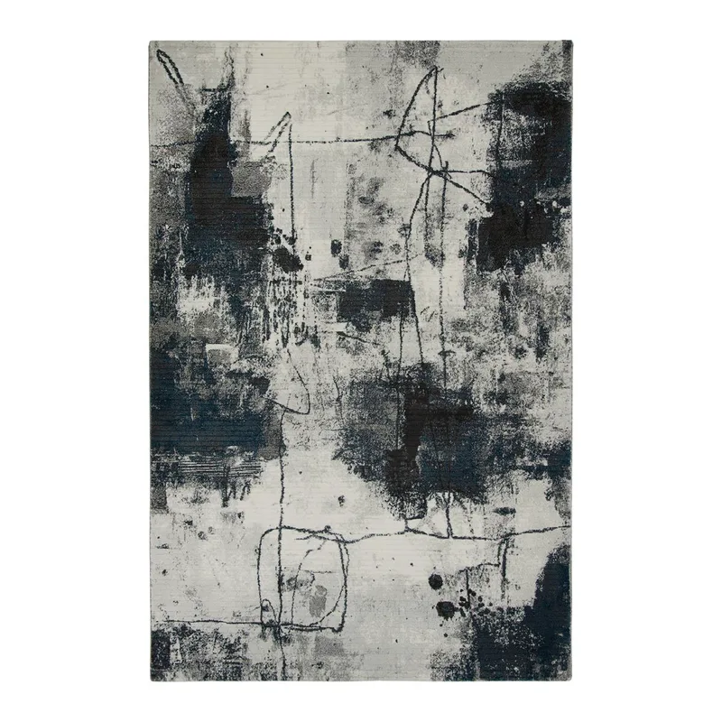 Χαλί Διαδρόμου (80x150) Βιοκαρπέτ Bellart 18033/U10