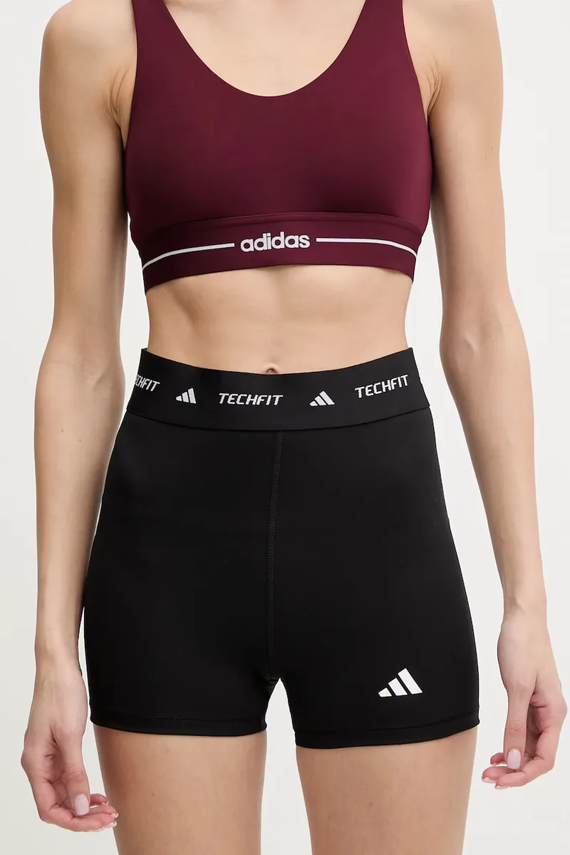 adidas Performance Σορτς προπόνησης adidas Performance Techfit