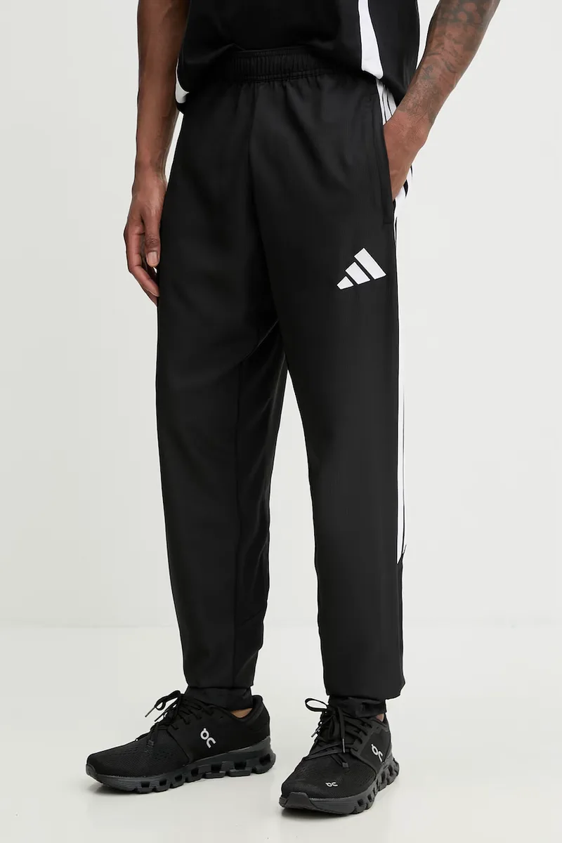 Παντελόνι προπόνησης adidas Performance Tiro26