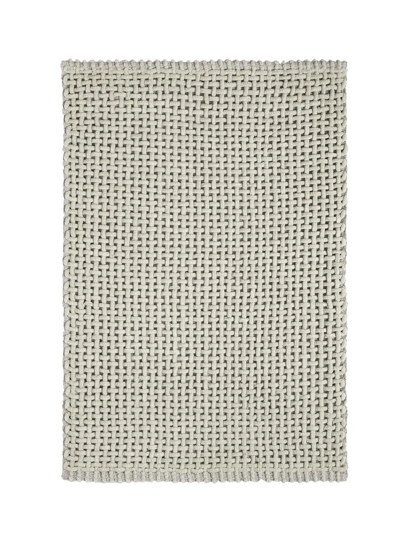 Πατάκι Μπάνιου 50x80 Mist - Μπεζ
