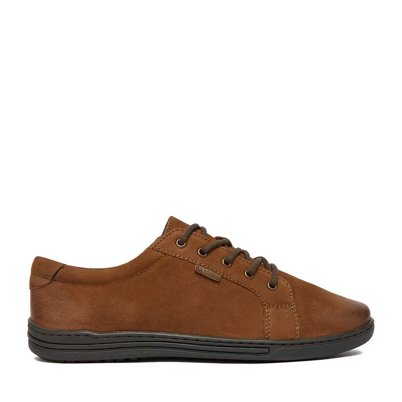 Αθλητικά Lasocki CEO-VICTOR4-77 MI08 Καφέ
