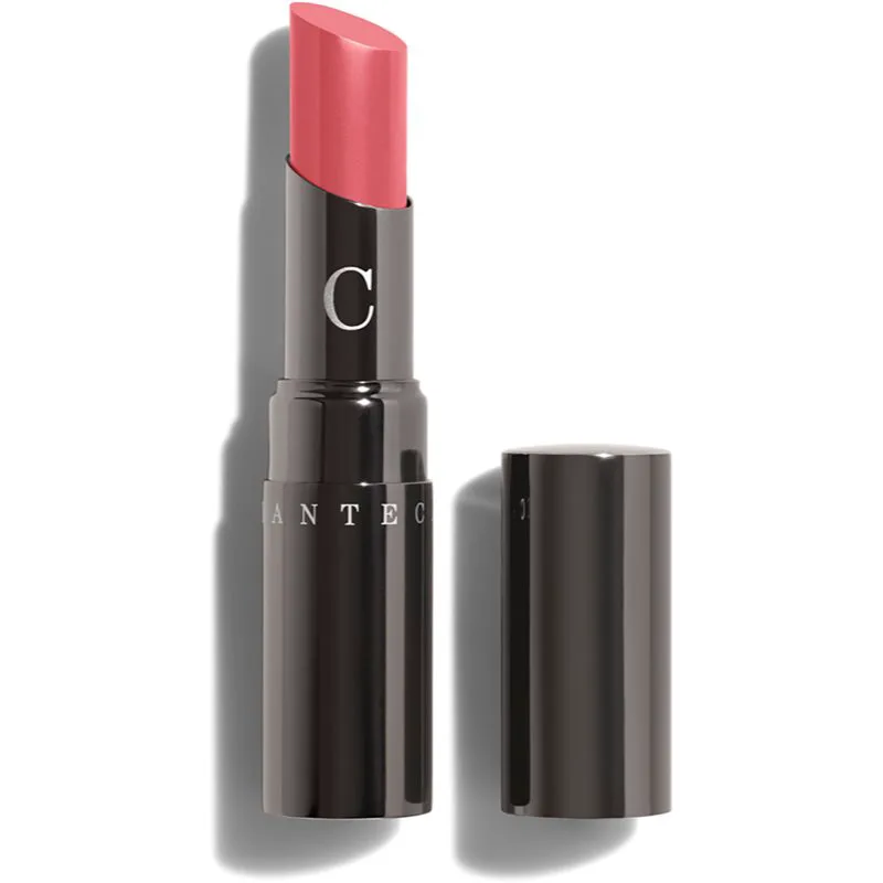 Chantecaille Lip Chic ενυδατικό στιλπνό κραγιόν Tea Rose 2 γρ